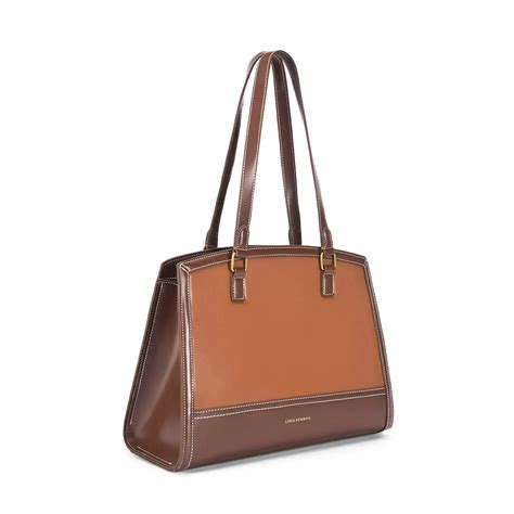 Casual Collection – Lino Perros
