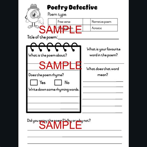 Image result for Creative Writing Project