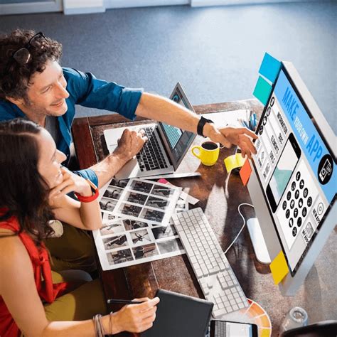 Image result for Color Scheme for Web Design