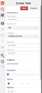 Image result for Gmail Task List