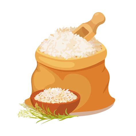 100% Organic Grocery - A story in every grain- Order Online — Rajamudi ...