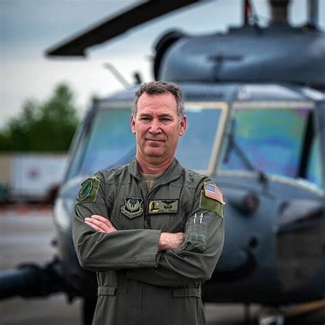 Leadership at 100 Feet: Growing Leaders in High-Performance Teams eBook ...