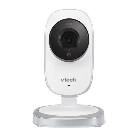 VTech Camera 的图像结果