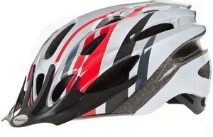 GSE Cycling/Skating Helmet_65 Cycling Helmet - Buy GSE Cycling/Skating ...