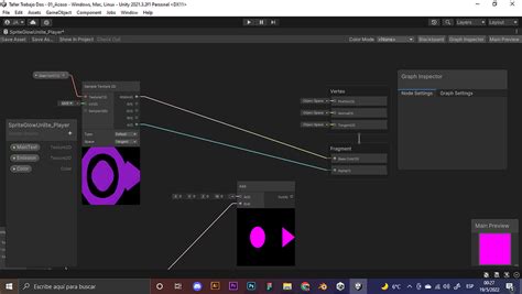 Image result for Unity Tutorial Brackeys