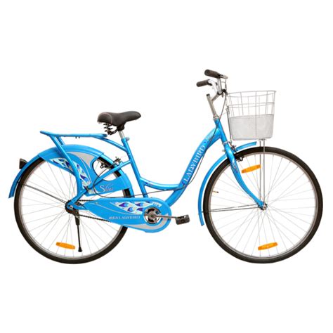 BSA Kids, Ladybird and Junior Roadsters Cycle online sale Coimbatore