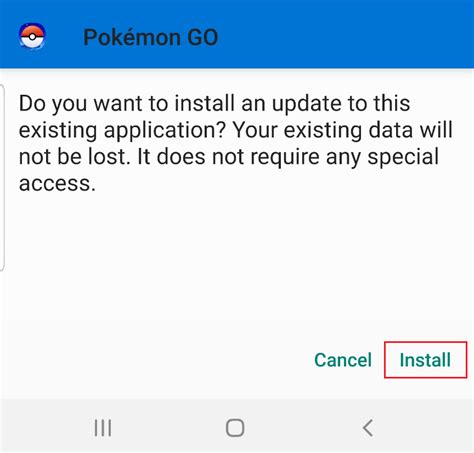 Image result for Pgsharp Com