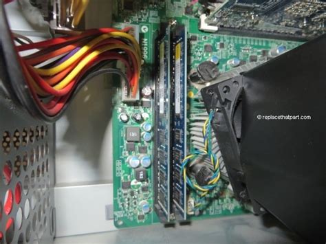 How to Upgrade Computer Memory 的图像结果