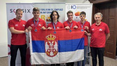 Obrazovanje - Saznajte sve najnovije vesti dana | Novosti.rs