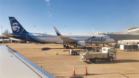 Mileage Plan Even More Attractive from 2024: Oneworld Status No Longer ...