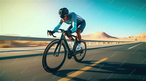 Bicycle Racing 的图像结果