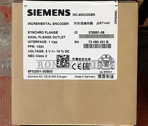 Image result for Simatic Manager Changing Fx2001encoder