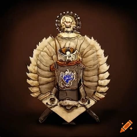 Abilene Police Dept Texas