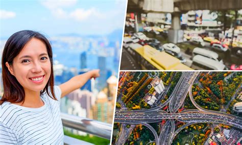 8 Practical Benefits of Living in A City | Lumina Homes