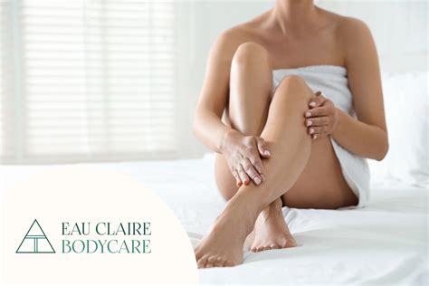 How to dissolve botox faster? - Eau Claire Body Care