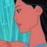COLORS OF THE WIND - Pocahontas - LETRAS.COM