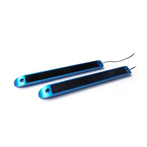 How to Use Side Scan 的图像结果