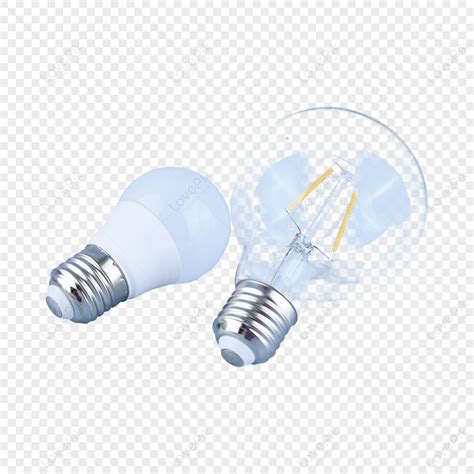 Electricity Clip Art PNG 的图像结果