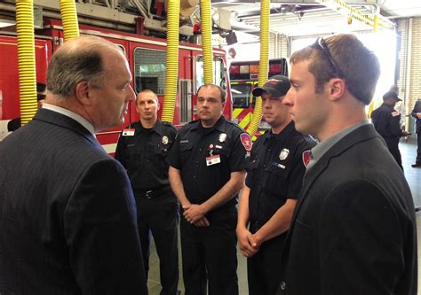 Rep. Dan Kildee (@RepDanKildee) / Twitter