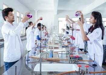 Uttaran Institute Of Medical Science