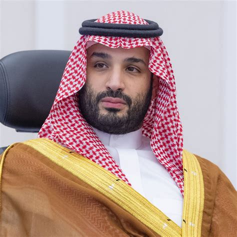 Wedding mohammed bin salman wife 60 photos - Vianawedding.com