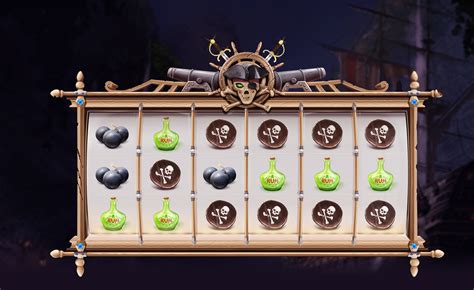 indslots game reviews,offering players