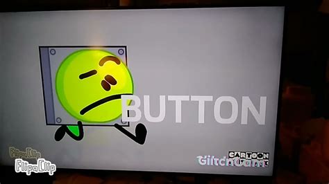 Object Invasion Intro Collection 的图像结果