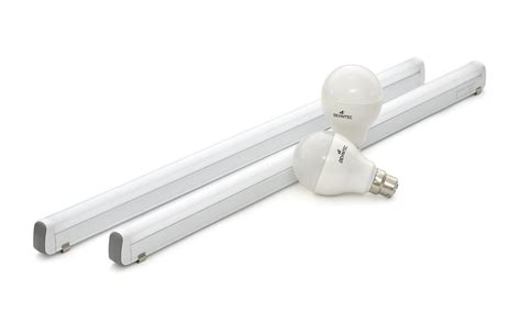 DT LED Lights : BIS Approved LED Lights for Domestic & Commercial Use.