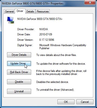 [Fixed] How to Fix Error Code 0x8007045d Caused by Corrupted USB?