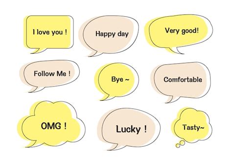 Image result for Dialog Box