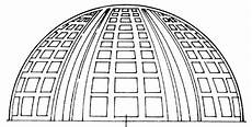 cupola romana la volta e la cupola cupola romana la volta e la cupola