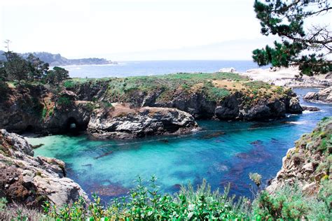 Vacation Homes near China Cove, Carmel: House Rentals & More | Vrbo