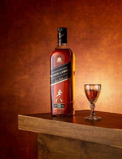 Image result for Kid Models 12