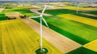 Suzlon Energy Share may go up to 64 rupees share may focus ₹64 पर जाएगा ...