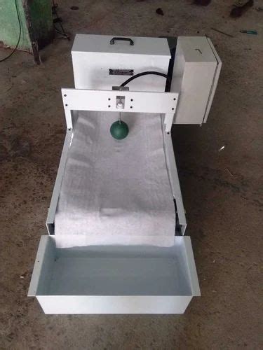 Coolant Filtration Systems - Paper Filtration System Manufacturer from ...