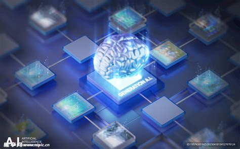 It互联网 的图像结果