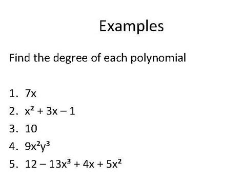 -65x³ y²z³ by 2/13xy³z² pls it's urgent - Brainly.in