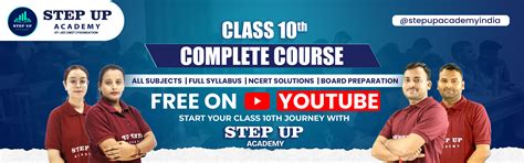 Step Up Academy | Bhopal Best Coaching for NEET, JEE, Foundation Courses