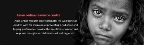 Indian Council for Child Welfare - Tamil nadu