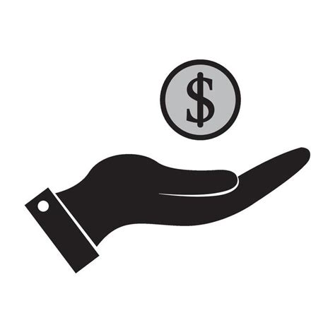 Money Logo 的图像结果