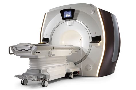 3T Wide Bore MRI For Mayo Clinic Sports Medicine Center In Minneapolis ...