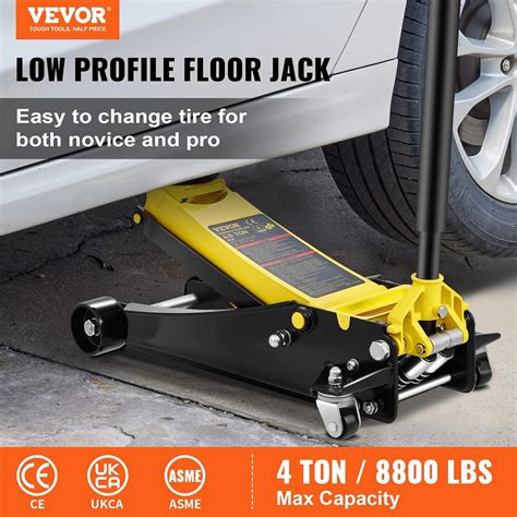 Best Floor Jack For Truck at Jett Tishler blog