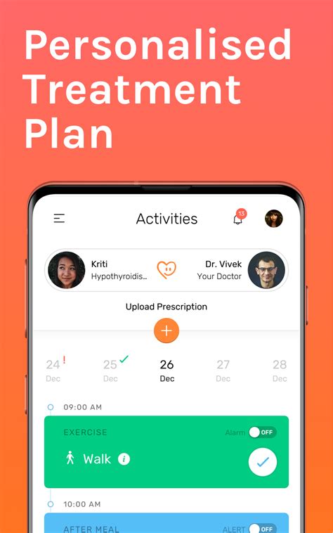 Phable - Track your Health & Connect with Doctor - App on Amazon Appstore