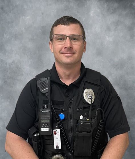 School Safety - Petal School District