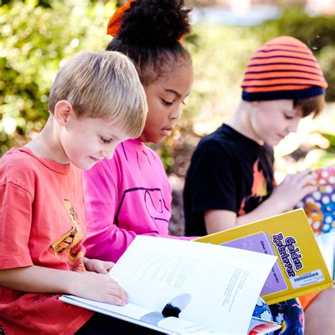 Willow Spring High School / Homepage