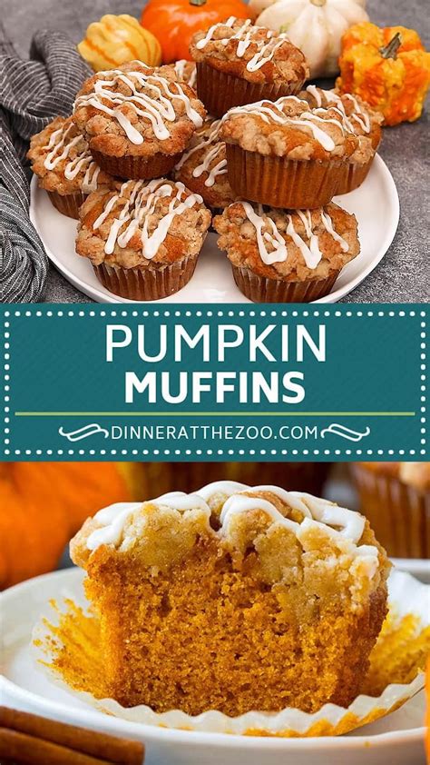 homemade baked recipes
