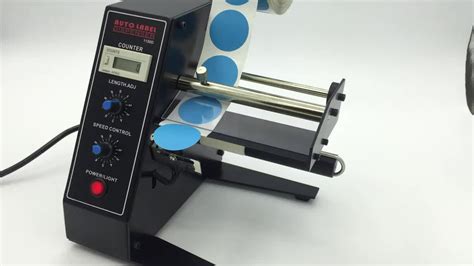 Image result for Labeler Machine