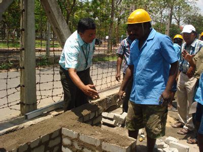 Centre For Social Responsibility Initiatives | Employability Skills