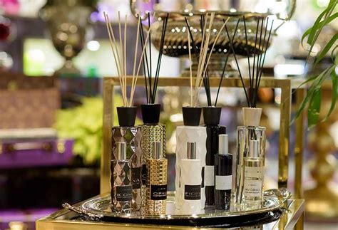 The Silver Room in South Mumbai showcases century-old heritage brands ...