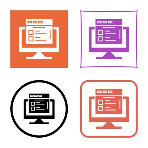 Goods Search Icon 的图像结果